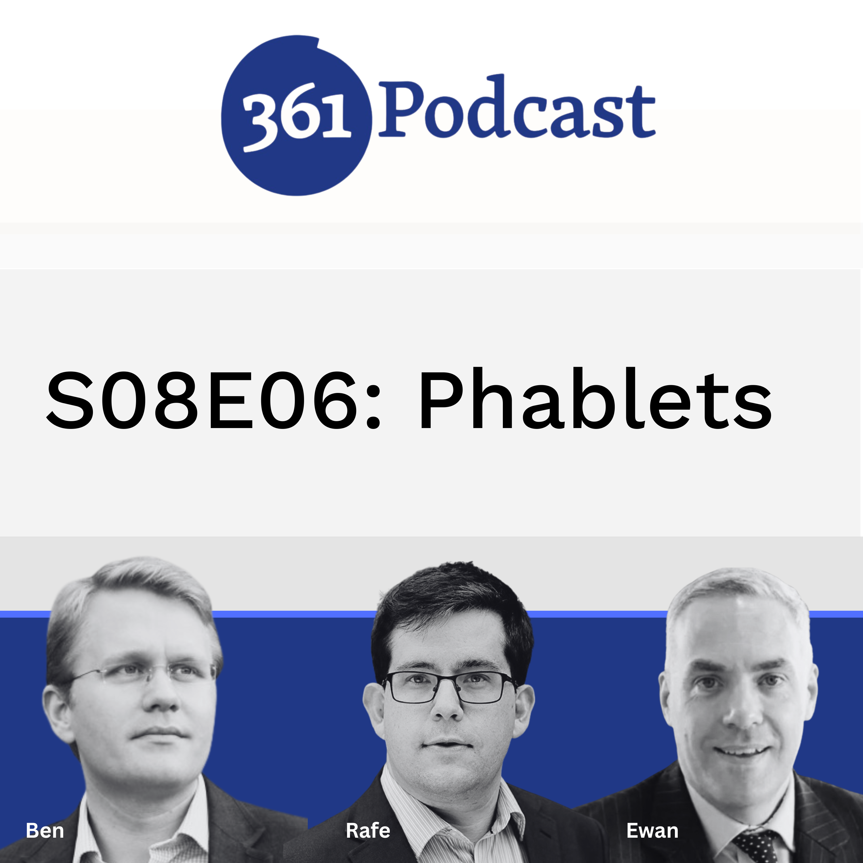 S08E06: Phablets
