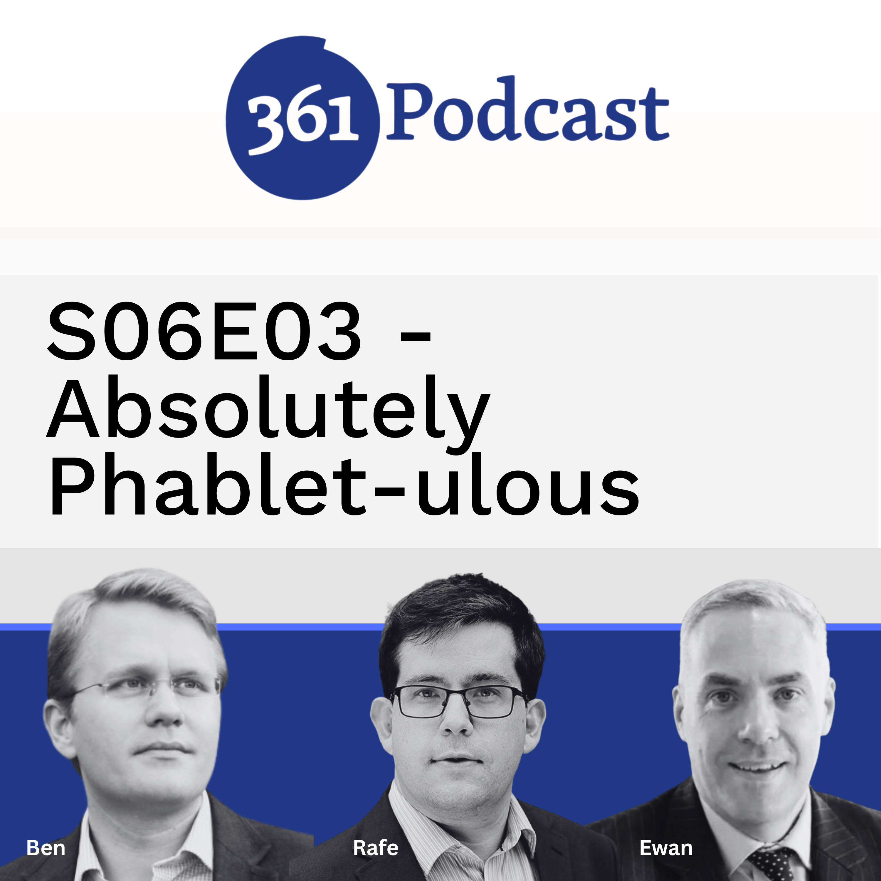 S06E03 - Absolutely Phablet-ulous